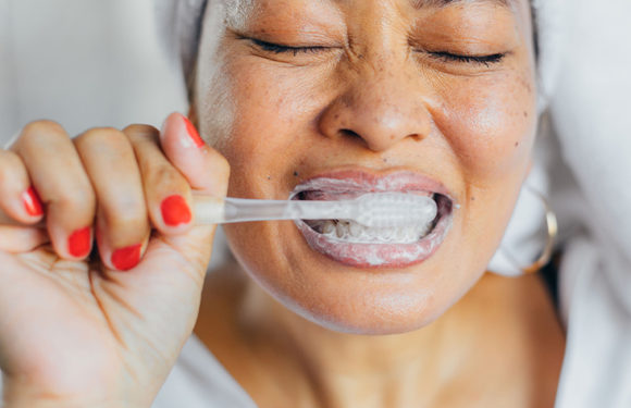 A Guide to Learn About Teeth Strain and How to Prevent It