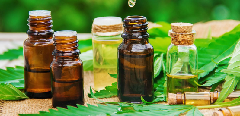 Best CBD Oil That Helps to Improve Sleep – Check out Some Important Points