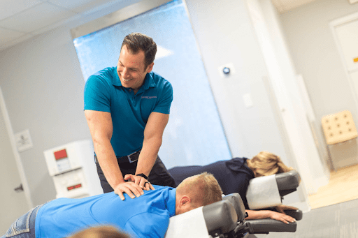 Your Denver Spine Surgery Journey: Expert Guidance for a Smooth Recovery