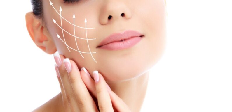 What is a Thread Lift and How Does it Compare to Other Facial Rejuvenation Procedures?