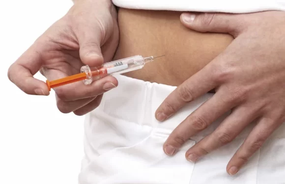 HGH Injections – What to consider before making an online purchase?