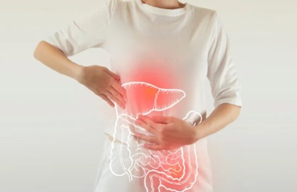 The Importance of Gallbladder Removal for Enhancing Digestive Efficiency