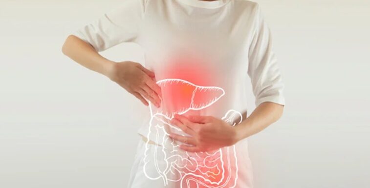 The Importance of Gallbladder Removal for Enhancing Digestive Efficiency