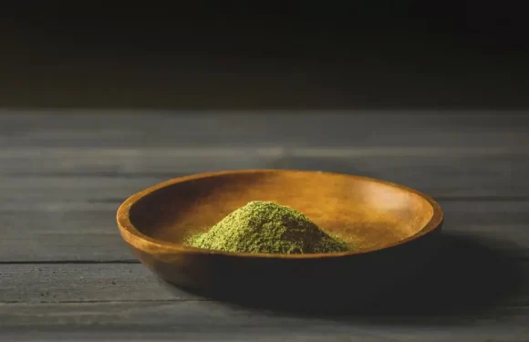 How kratom capsules can simplify your daily kratom intake?