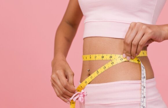 Understanding Semaglutide: A Breakthrough in Weight Loss