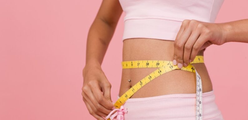 Understanding Semaglutide: A Breakthrough in Weight Loss