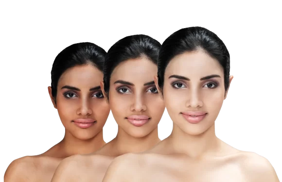 Achieve Brighter Skin with Innovative Skin Whitening Treatments for Radiant Beauty