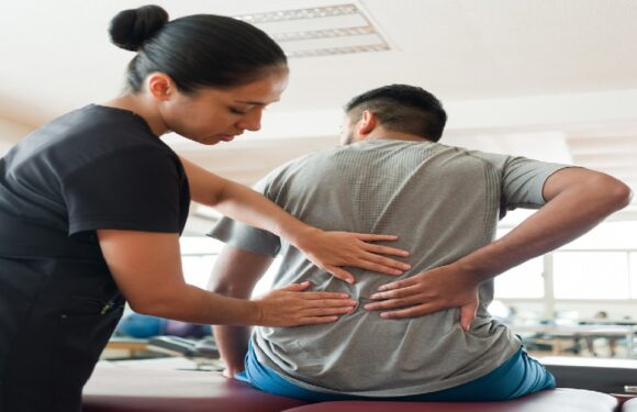 Busting the Top Misconceptions About Physio Clinics in Singapore