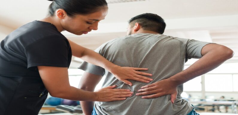 Busting the Top Misconceptions About Physio Clinics in Singapore